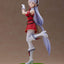 Uma Musume Pretty Derby PVC Statue 1/7 Gold Ship First-Place Pose! 27 cm