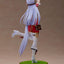 Uma Musume Pretty Derby PVC Statue 1/7 Gold Ship First-Place Pose! 27 cm