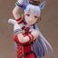 Uma Musume Pretty Derby PVC Statue 1/7 Gold Ship First-Place Pose! 27 cm