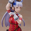 Uma Musume Pretty Derby PVC Statue 1/7 Gold Ship First-Place Pose! 27 cm