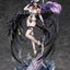 Overlord PVC Statue 1/7 Albedo China Dress Ver. 31 cm