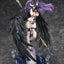 Overlord PVC Statue 1/7 Albedo China Dress Ver. 31 cm