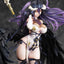 Overlord PVC Statue 1/7 Albedo China Dress Ver. 31 cm