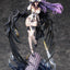 Overlord PVC Statue 1/7 Albedo China Dress Ver. 31 cm