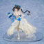 Is It Wrong to Try to Pick Up Girls in a Dungeon? PVC Statue 1/7 Hestia 20 cm