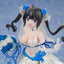 Is It Wrong to Try to Pick Up Girls in a Dungeon? PVC Statue 1/7 Hestia 20 cm