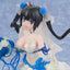 Is It Wrong to Try to Pick Up Girls in a Dungeon? PVC Statue 1/7 Hestia 20 cm