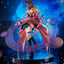 Yu-Gi-Oh! Zexal PVC Statue 1/7 Gagaga Girl 26 cm