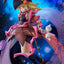 Yu-Gi-Oh! Zexal PVC Statue 1/7 Gagaga Girl 26 cm