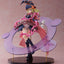 Yu-Gi-Oh! Zexal PVC Statue 1/7 Gagaga Girl 26 cm