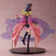 Yu-Gi-Oh! Zexal PVC Statue 1/7 Gagaga Girl 26 cm