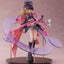 Yu-Gi-Oh! Zexal PVC Statue 1/7 Gagaga Girl 26 cm