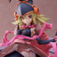 Yu-Gi-Oh! Zexal PVC Statue 1/7 Gagaga Girl 26 cm