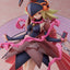 Yu-Gi-Oh! Zexal PVC Statue 1/7 Gagaga Girl 26 cm