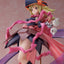 Yu-Gi-Oh! Zexal PVC Statue 1/7 Gagaga Girl 26 cm