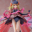 Yu-Gi-Oh! Zexal PVC Statue 1/7 Gagaga Girl 26 cm