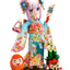 Kobayashi's Dragon Maid PVC Statue 1/7 Kanna Finest Kimono 17 cm