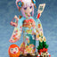 Kobayashi's Dragon Maid PVC Statue 1/7 Kanna Finest Kimono 17 cm