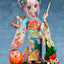 Kobayashi's Dragon Maid PVC Statue 1/7 Kanna Finest Kimono 17 cm