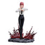 Chainsaw Man PVC Statue 1/7 Makima 25 cm