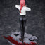 Chainsaw Man PVC Statue 1/7 Makima 25 cm