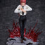 Chainsaw Man PVC Statue 1/7 Makima 25 cm