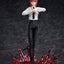 Chainsaw Man PVC Statue 1/7 Makima 25 cm