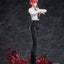 Chainsaw Man PVC Statue 1/7 Makima 25 cm