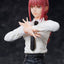 Chainsaw Man PVC Statue 1/7 Makima 25 cm