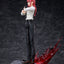 Chainsaw Man PVC Statue 1/7 Makima 25 cm