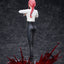 Chainsaw Man PVC Statue 1/7 Makima 25 cm