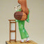 My Master Has No Tail PVC Statue 1/7 Daikokutei Mameda 22 cm