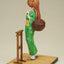 My Master Has No Tail PVC Statue 1/7 Daikokutei Mameda 22 cm