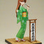 My Master Has No Tail PVC Statue 1/7 Daikokutei Mameda 22 cm