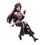 Sword Art Online II Noodle Stopper PVC Statue Yuuki 13 cm - Damaged packaging