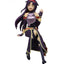 Sword Art Online II Noodle Stopper PVC Statue Yuuki 13 cm - Damaged packaging