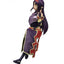 Sword Art Online II Noodle Stopper PVC Statue Yuuki 13 cm - Damaged packaging