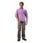 Dexter Action Figure 1/6 Dexter Morgan 30 cm