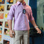 Dexter Action Figure 1/6 Dexter Morgan 30 cm