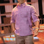 Dexter Action Figure 1/6 Dexter Morgan 30 cm