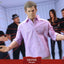 Dexter Action Figure 1/6 Dexter Morgan 30 cm