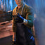 Dexter Action Figure 1/6 Dexter Morgan 30 cm