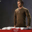 Dexter Action Figure 1/6 Dexter Morgan 30 cm