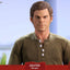 Dexter Action Figure 1/6 Dexter Morgan 30 cm