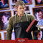 Dexter Action Figure 1/6 Dexter Morgan 30 cm