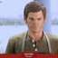 Dexter Action Figure 1/6 Dexter Morgan 30 cm