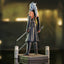 Star Wars The Mandalorian Milestones Statue 1/7 Ahsoka Tano 25 cm