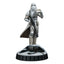 Star Wars Episode VI Milestones Statue 1/6 Snowtrooper 33 cm