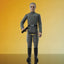 Star Wars Jumbo Vintage Kenner Action Figure Grand Moff Tarkin 30 cm