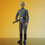 Star Wars Jumbo Vintage Kenner Action Figure Grand Moff Tarkin 30 cm